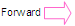 Forward